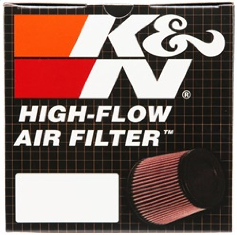 K&N 08-09 & 11-13 Yamaha YXR700 Rhino FI 700 Replacement Air Filter