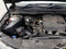 K&N 11-19 Ford Ranger 3.2L L5 Diesel Performance Air Intake System