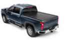 Retrax 2020 Chevrolet / GMC HD 8ft Bed 2500/3500 RetraxPRO XR