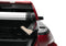 BAK 19-20 Chevy Silverado 5ft 8in Bed (New Body Style) Revolver X2