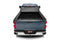 BAK 2020 Chevy Silverado 2500/3500 HD 6ft 9in Bed BAKFlip G2