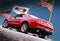 Borla 2010 Mustang GT 4.6L V8 ATAK Catback Exhaust