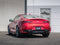 Borla 2017 Infiniti Q60S 3.0T V6 S Type Catback Exhaust