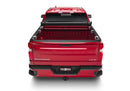 Truxedo 19-20 GMC Sierra & Chevrolet Silverado 1500 (New Body) 5ft 8in TruXport Bed Cover