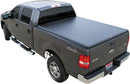 Truxedo 99-07 Ford F-250/F-350/F-450 Super Duty 8ft TruXport Bed Cover