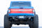 DV8 Offroad 20-23 Jeep Gladiator JT Spec Series Rear Bumper