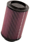 K&N 96-97 Chevy/GMC Full Size Pick Up Drop In Air Filter
