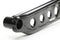 Fabtech 05-20 Ford F250/350 & 08-20 Ford F450/550 4WD 4/6/8in Lift Radius Arm System