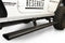 AMP Research 18-24 Jeep Wrangler JL 4DR (Excl. 4XE/Rubicon 392) PowerStep - Black