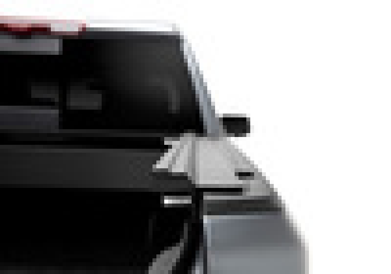 Retrax 2019 Chevy & GMC 6.5ft Bed 1500 RetraxPRO MX