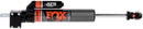 Fox 17-19 Ford F250/F350 4WD 2.0 Factory Race Series 8.1in ATS Stabilizer Stock Replacement