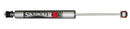 Skyjacker M95 Performance Shock Absorber 2007-2010 Dodge Ram 2500 Crew Cab 4WD Extended Crew Cab 4WD