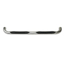 Westin 1999-2004 Ford F-150/250LD SuperCab (Incl 4 Heritage Edition) E-Series 3 Nerf Step Bars - SS