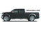 N-Fab Nerf Step 2019 Chevy/GMC 1500 Crew Cab 5ft 8in Bed - Bed Access - Tex. Black - 3in