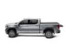 Extang 19-21 Chevy/GMC Silverado/Sierra 1500 (8 ft) Does Not Fit Side Storage Boxes Trifecta ALX