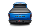 BAK 19-20 Dodge Ram (New Body Style w/o Ram Box) 5ft 7in Bed BAKFlip MX4 Matte Finish