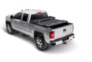 Extang 2021 Ford F-150 (6ft 6in Bed) Solid Fold 2.0 Toolbox