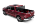 UnderCover 20-21 Jeep Gladiator 5ft Armor Flex Bed Cover