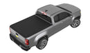 Truxedo 15-20 GMC Canyon & Chevrolet Colorado 6ft TruXport Bed Cover