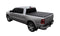 Access LOMAX Tri-Fold Cover Black Urethane 19+ Dodge Ram - 5ft 7in Bed (Except Classic w/o RamBox)