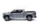 Retrax 2020 Chevrolet / GMC HD 6ft 9in Bed 2500/3500 RetraxONE XR