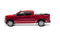 UnderCover 19-20 Chevy Silverado 1500 5.8ft Ultra Flex Bed Cover - Matte Black Finish