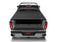 Extang 2020 Chevy/GMC Silverado/Sierra (8 ft) 2500HD/3500HD Trifecta Signature 2.0