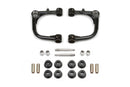 Fabtech 05-14 Toyota Tacoma 2WD/4WD 3in Uniball Upper Control Arm Kit