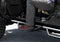 N-Fab RS Nerf Step 18-21 Jeep Wrangler JL (2 Door) - Crew Cab - Tex. Black