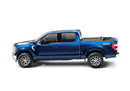 Truxedo 15-21 Ford F-150 6ft 6in TruXport Bed Cover