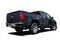 Borla 15-16 Chevy Colorado/ GMC Canyon 3.6L V6 Crew Cab Long Bed Extension Pipe