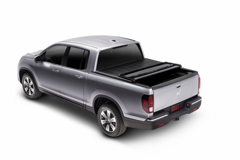 Extang 06-15 Honda Ridgeline Trifecta 2.0