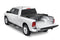 Tonno Pro 75-89 Dodge D100 8ft Fleetside Tonno Fold Tri-Fold Tonneau Cover