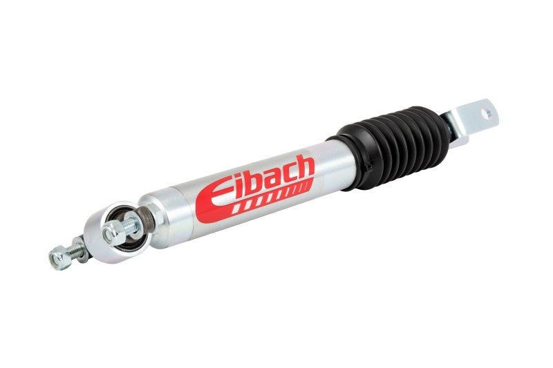 Eibach 11-15 Chevy Silverado 2500 Front Pro-Truck Shock (For 0-2in Front Lift)