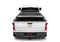 Extang 20-21 Chevy/GMC Silverado/Sierra (8 ft) 2500HD/3500HD Trifecta ALX