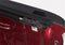 Truxedo 17-20 Honda Ridgeline 4ft 8in Pro X15 Bed Cover