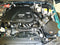 K&N 20-21 Jeep Wrangler V6-3.0L DSL Aircharger Performance Intake
