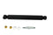 KYB Shocks & Struts Steering Stabilizers Front FORD F250 Super Duty (4WD) 2008-09 FORD F350 Super Du