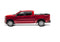UnderCover 14-18 Chevy Silverado 1500 (19 Legacy) 6.5ft Ultra Flex Bed Cover - Black Textured