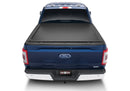 Truxedo 15-21 Ford F-150 5ft 6in Lo Pro Bed Cover