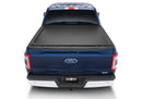 Truxedo 15-21 Ford F-150 6ft 6in Lo Pro Bed Cover