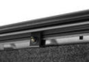 BAK 14-18 Chevy Silverado/GM Sierra/2019 Legacy Revolver X4s 5.9ft Bed Cover (2014- 1500 Only)