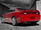 Borla 11-14 Dodge Charger R/T / 11-14 Chrysler 300 C 5.7L V8 AT/MT S-Type SS Catback Exhaust