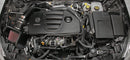 K&N 11-13 Buick Regal 2.0L L4 Typhoon Performance Intake