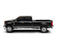 Retrax 21-22 Ford F-150 Super Crew/Super Cab (Incl. 2022 Lightning) 5.5ft Bed RetraxPRO MX