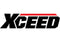 Extang 14-19 Chevy/GMC Silverado/Sierra 2500/3500HD (6-1/2ft) Xceed