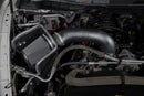 K&N 09-21 Dodge Ram 1500 V8 5.7L Performance Intake