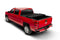 Extang 04-06 Chevy/GMC Silverado/Sierra Crew Cab (5ft 8in) Trifecta 2.0