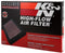 K&N Replacement Air Filter for 11 Chrysler 300/300C / Challenger 3.6L/5.7L/6.4L / Charger 3.6L/5.7L