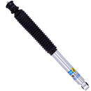 Bilstein 5100 Series 14-19 Ram 2500 Front (4WD Only/For Front Lifted Height 4in) Replacement Shock